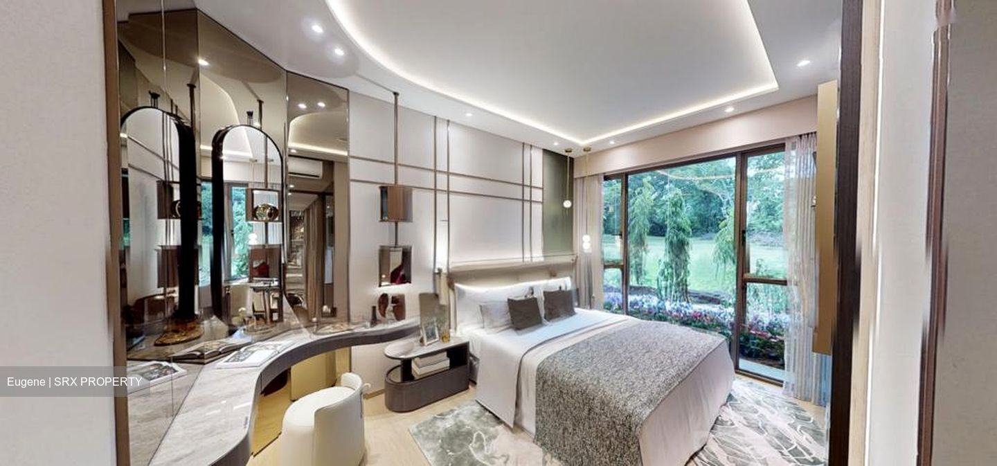 Commonwealth Avenue (D3), Condominium #511672271
